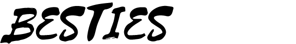 amicizia (8).png